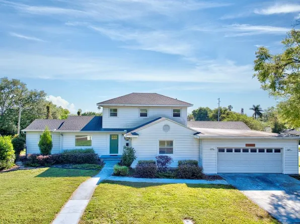 2816 Fairmount Ave, Lakeland, FL 33803