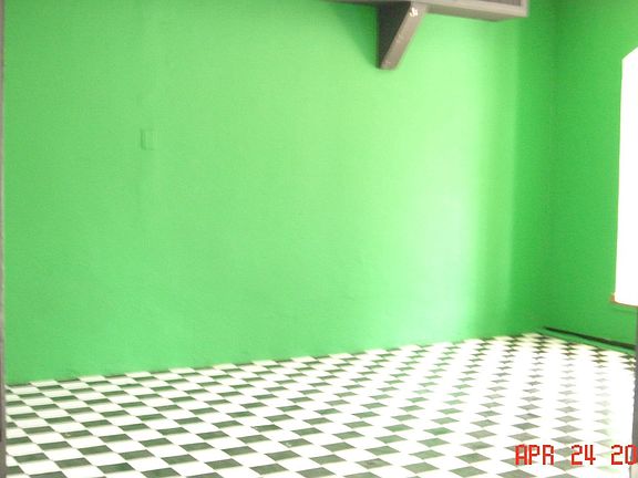 3rd image of 913 N Conway Ave