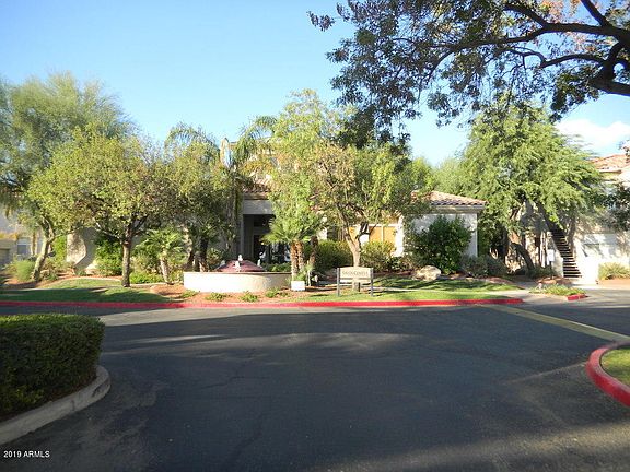 5th image of 3830 Lakewood Pkwy E APT 1075
