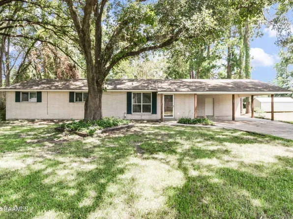 108 Judge Dr, Lafayette, LA 70507