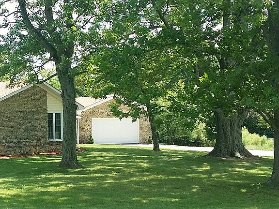 2nd image of 1529 N County Road 425 E