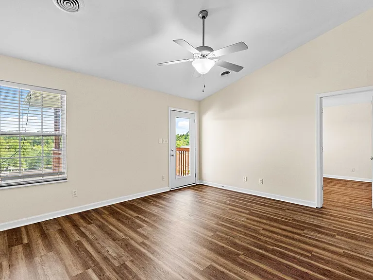 6334 Sky Song Ln — Photo 8