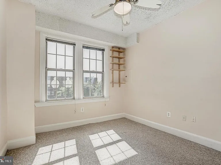 1401 Columbia Rd NW #215 — Photo 22