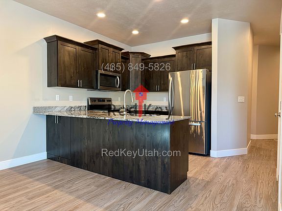 869 Glen Eagles Ct, Tooele, UT_05022025