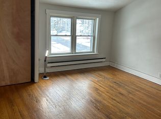 501 Sunnycrest Rd #3R, Syracuse, NY 13206