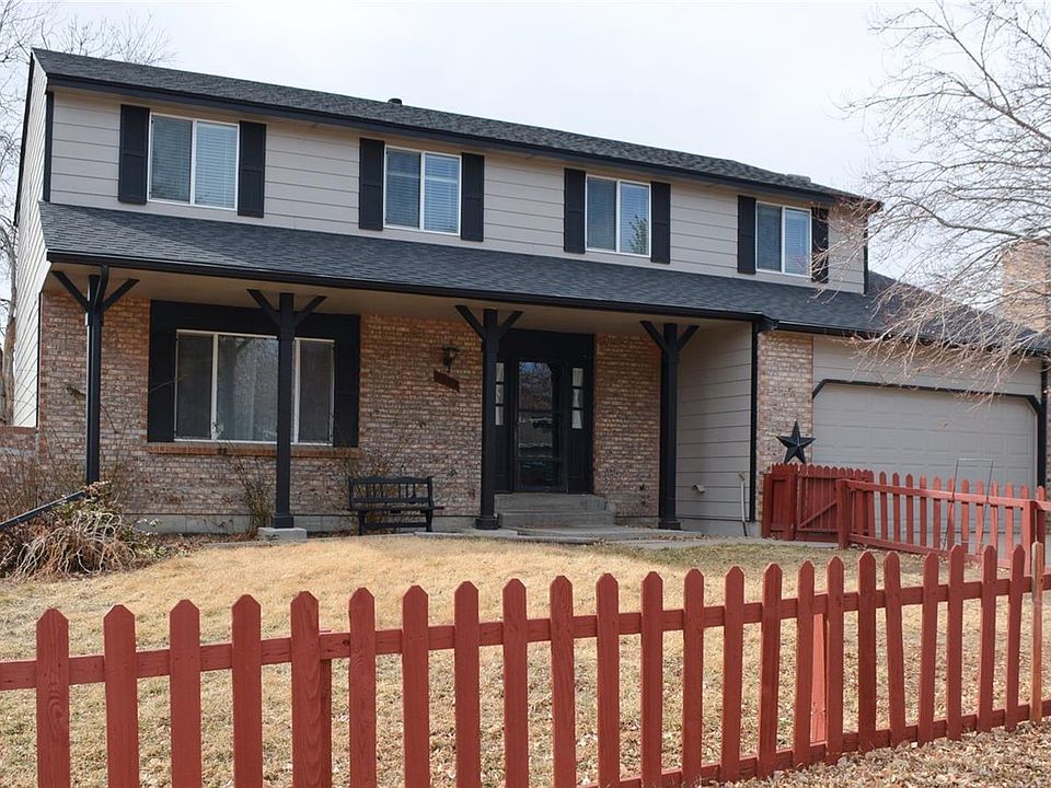1st image of 2087 S Quintero Street