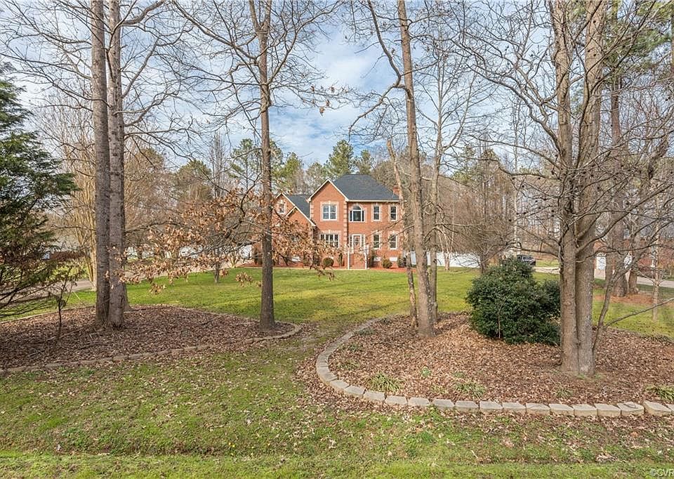 1st image of 5230 Fisher Crest Ln