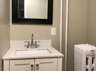 1728 E 3rd St #1732-2, Duluth, MN 55812