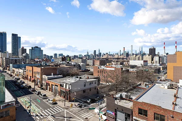 Rented by (Legacy) Elegran | media 17