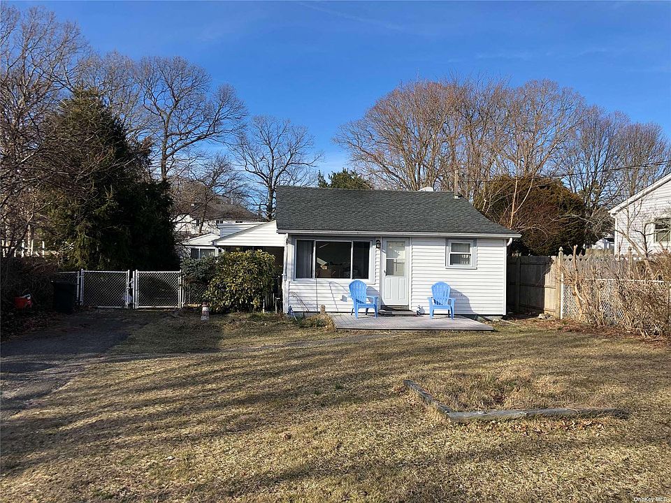 1st image of 9 Ferndale Ave