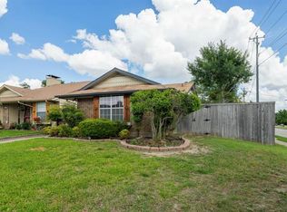 3951 Queens Ct, Garland, TX 75043