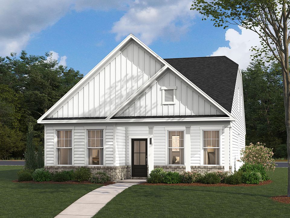 1st image of 437 Minim Way