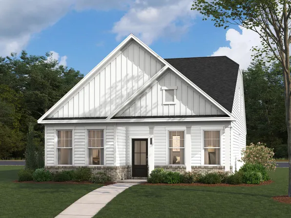 434 Minim Way, North Augusta, SC 29860