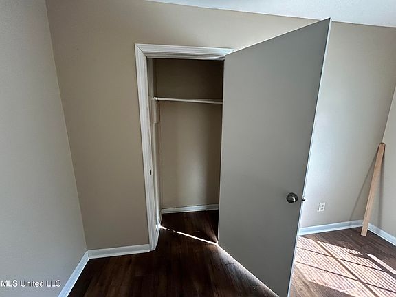 5th image of 759 Shuqualak Rd