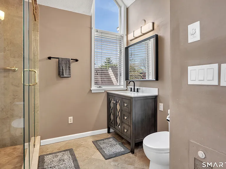 72 Timberwood Rd #72 — Photo 22