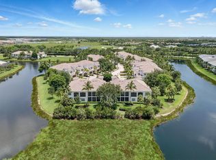 2710 Callista Ct APT 102, Naples, FL 34114