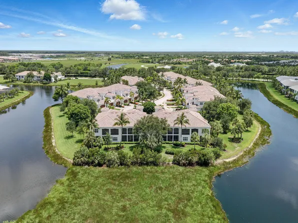 2710 Callista Ct APT 102, Naples, FL 34114