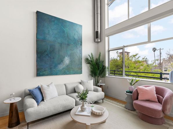 2400 Dowling Pl #7, Berkeley, CA 94708