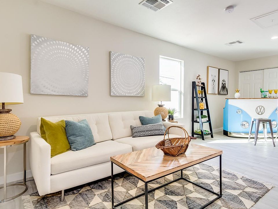 01  Heatherbrae