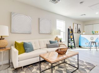 8210 E Heatherbrae Dr, Scottsdale, AZ 85251
