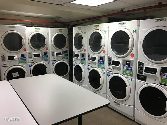 Rented by Citi Habitats | media 8