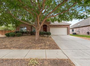 312 Sheridan Rd, Oak Pt, TX 75068