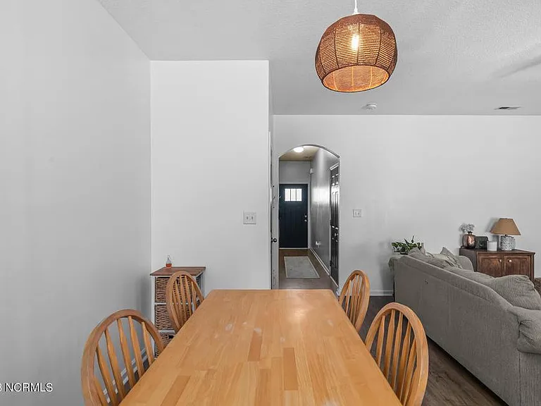 111 Waterstone Ln #1 — Photo 4