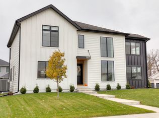 3503 SE 20th St, Ankeny, IA 50021