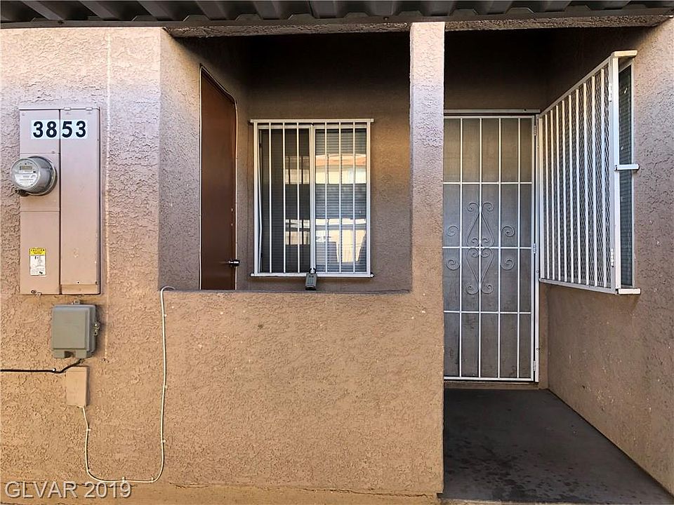 1st image of 3853 Soda Springs Dr #0
