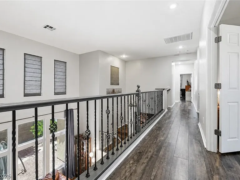 11144 Ferragamo Ct — Photo 20