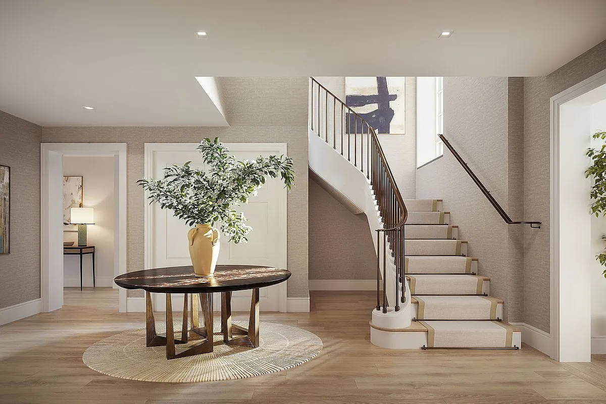 16 5th Ave #Penthouse 1 photo 1
