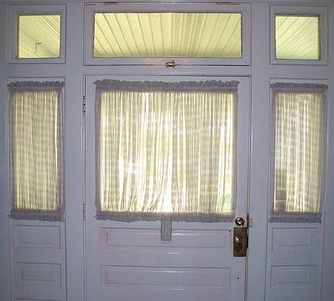 4th image of 302 Gaines Ave NW
