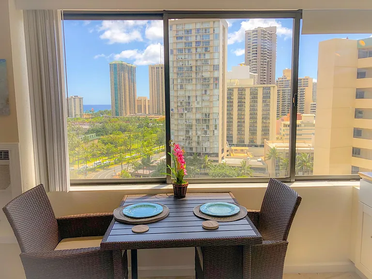 444 Niu St #1604 — Photo 9