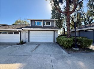 387 Calle Borrego, San Clemente, CA 92672