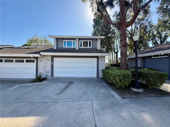 387 Calle Borrego, San Clemente, CA 92672