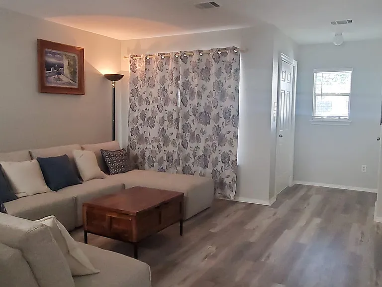 13413 Alysheba Dr — Photo 5