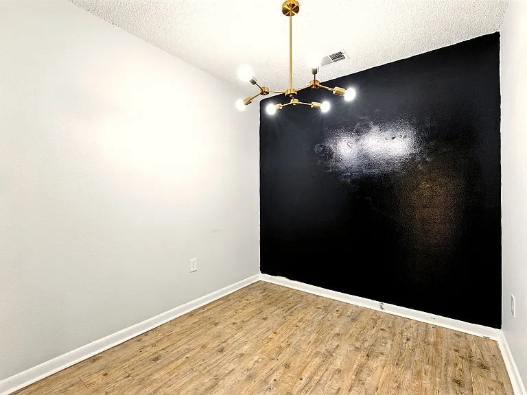 7995 E Mississippi Ave #G12 — Photo 7