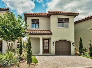 1976 Baytowne Loop, Sandestin, FL 32550