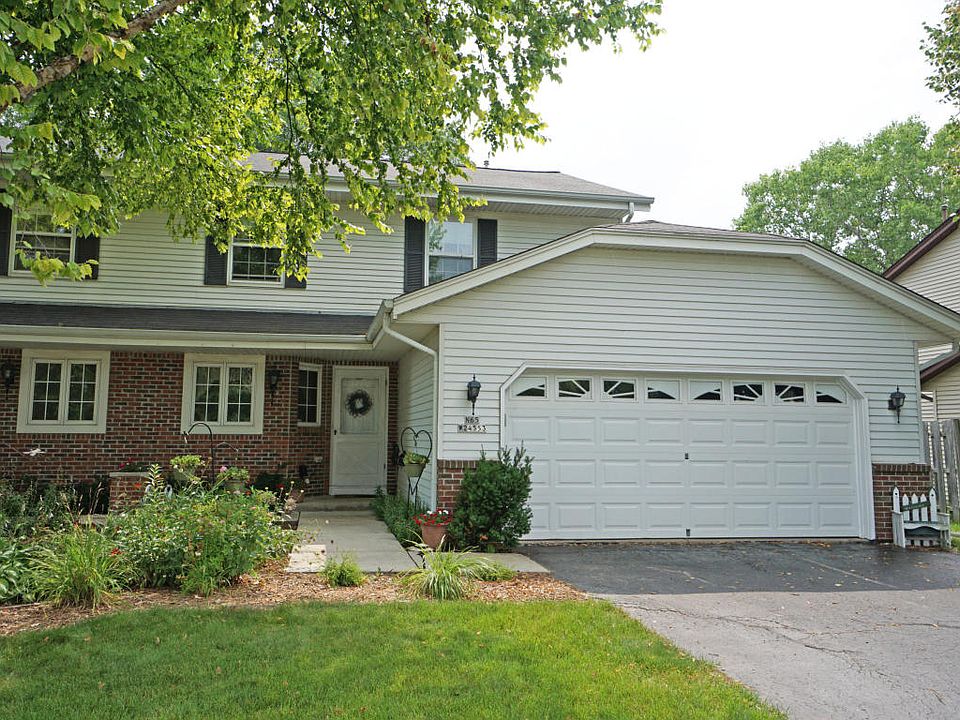 1st image of N65W24553 Ivy Ave