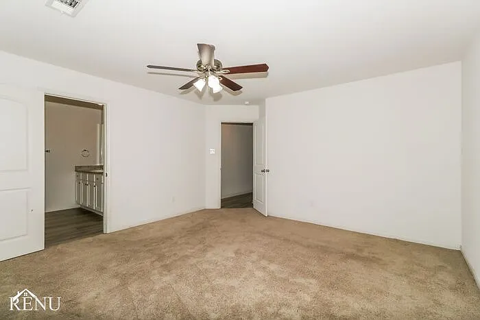 18612 Allen Welch Dr — Photo 8