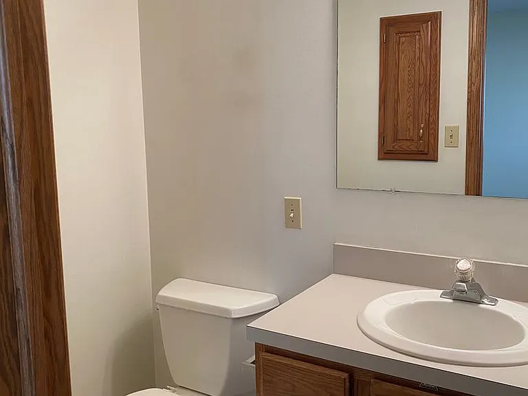 316 Church St — Photo 19