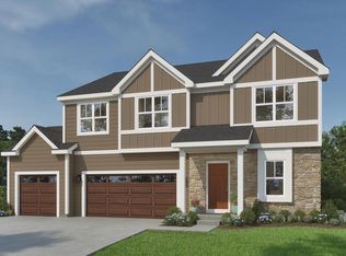 W149N11883 Red Holly DRIVE, Germantown, WI 53022