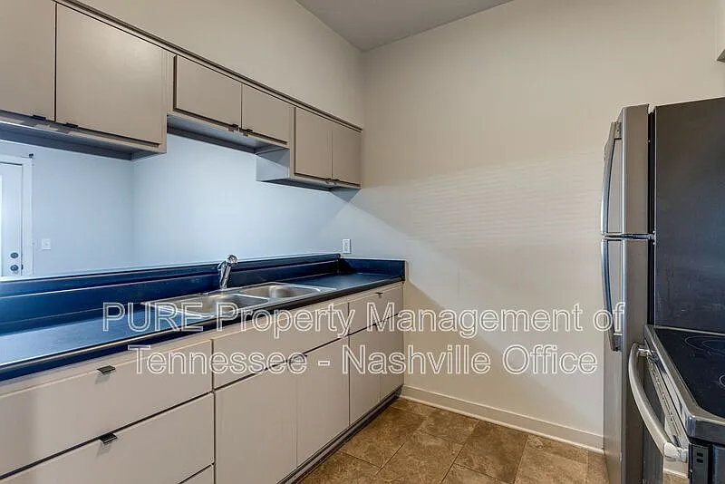 2 bed, 1.5 bath, 1156 sqft, $1,850 — Photo 3