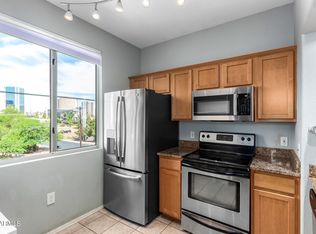 3302 N 7th St UNIT 343, Phoenix, AZ 85014