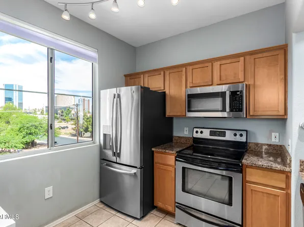 3302 N 7TH Street #343, Phoenix, AZ 85014