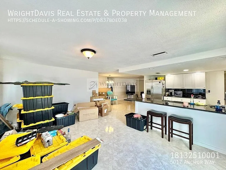 5017 Anchor Way — Photo 12