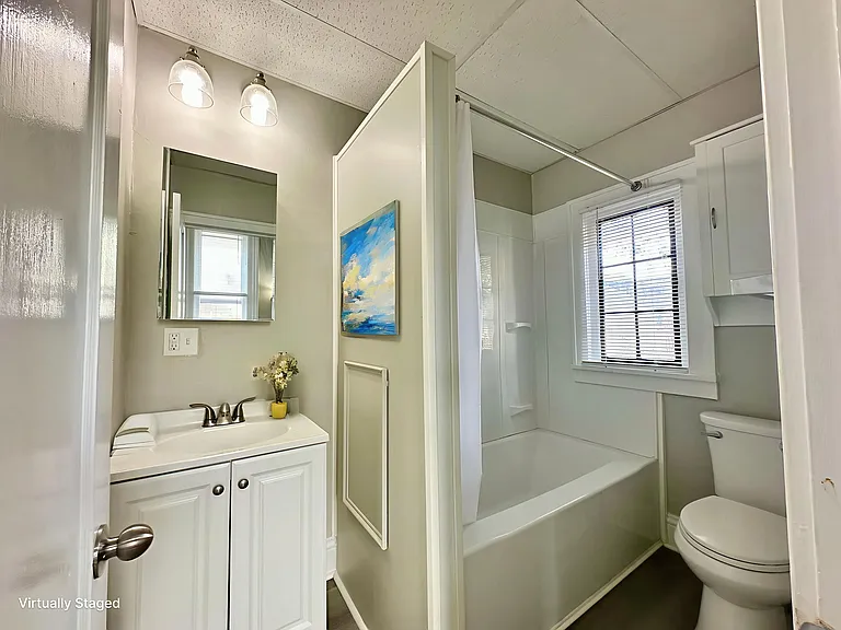 172 High St #B — Photo 3
