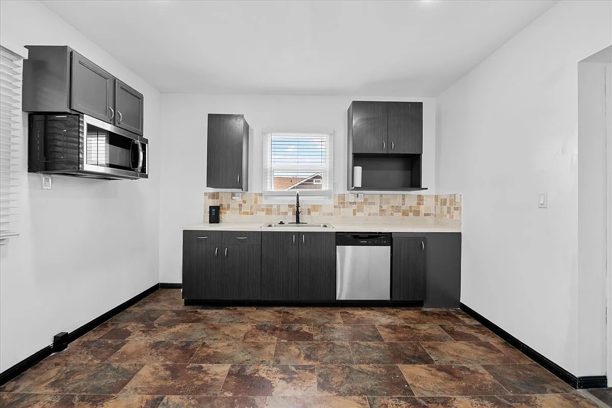 3 bed, 1508 sqft, $1,500 — Photo 3