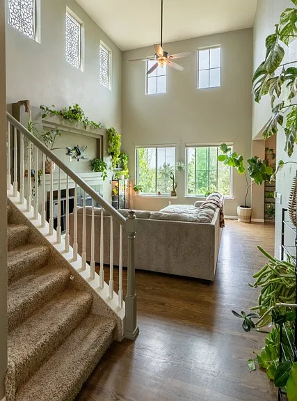 6909 S Elk Ct — Photo 5