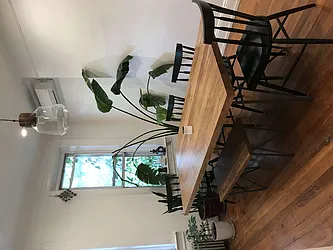 Rented by Evergreen Realty & Investments